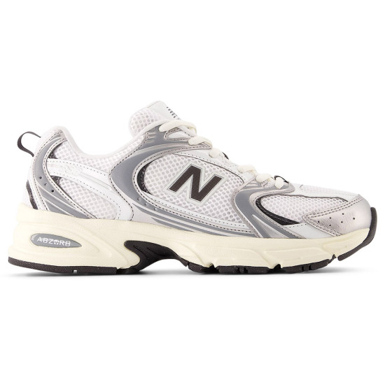 New Balance 530